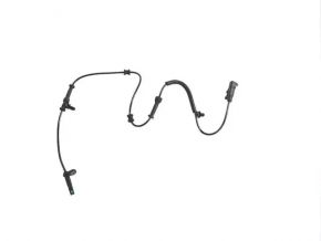 Front left ABS sensor for Jeep Grand Cherokee WK2 16-22
