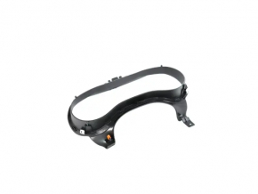 Jeep Cherokee KL 19-23 Instrument Cluster Cover