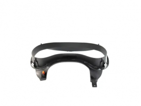 Jeep Cherokee KL 19-23 Instrument Cluster Cover