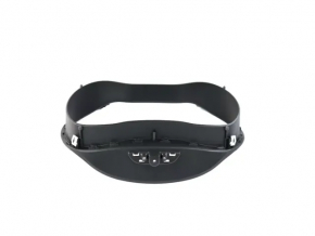 Jeep Cherokee KL 19-23 Instrument Cluster Cover