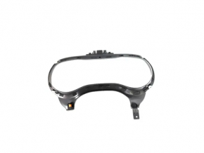 Jeep Cherokee KL 19-23 Instrument Cluster Cover
