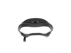 Jeep Cherokee KL 19-23 Instrument Cluster Cover