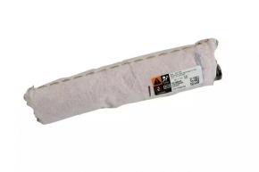 Left seat airbag for Chevrolet Camaro 16-23