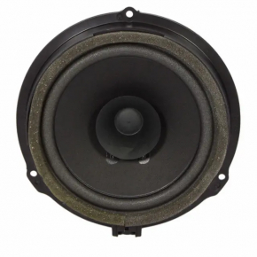 Rear right speaker Ford Transit Connect MK2 13-18