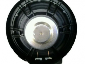 Rear right speaker Ford C-max MK2 13-18