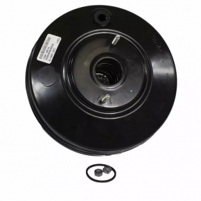 Ford Fusion mk5 13-16 vacuum booster without sensor