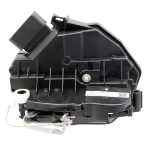 Ford Mustang mk6 15-23 front left door lock
