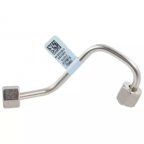 High Pressure Fuel Line Right Lincoln Nautilus 19-23 2.7T