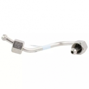 High Pressure Fuel Line Right Lincoln Nautilus 19-23 2.7T