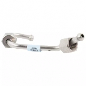 High Pressure Fuel Line Right Lincoln Nautilus 19-23 2.7T