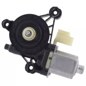 Window lift motor rear right Ford Escape MK4 20-