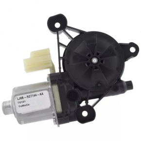 Window lift motor rear right Ford Escape MK4 20-