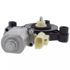 Window lift motor rear right Ford Escape MK4 20-