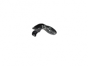 Front subframe burdock rear left Dodge Grand Caravan 11-20