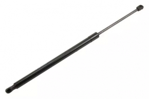 Shock absorber tailgate left Chevrolet Equinox 10-15 electric