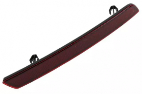 Reflector rear right Chevrolet Malibu 13-15
