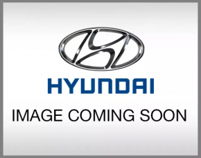 Set of floor mats Hyundai Veloster 12-16 cloth black, for dry cleaning