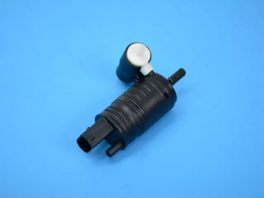 Jeep Cherokee KL 14-18 Windscreen Washer Motor