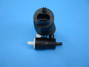 Jeep Cherokee KL 14-18 Windscreen Washer Motor