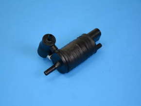 Jeep Cherokee KL 14-18 Windscreen Washer Motor