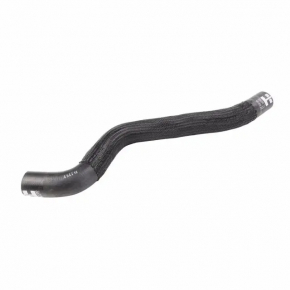 Upper Cooling Hose GMC Terrain 18- LYX, LSD, LTG
