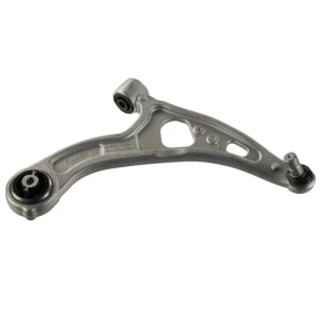 Lower control arm, front right, Ford Mustang Mach-E 21-25