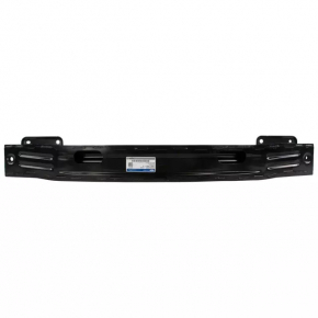 Rear Bumper Reinforcement Ford Escape MK4 20-