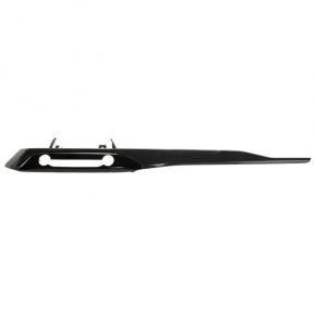 Ford Escape MK4 20 Front Panel Trim - Black