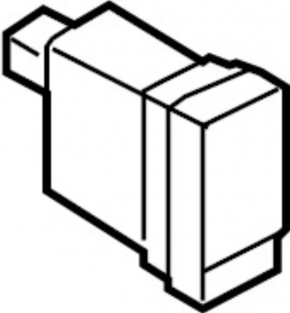 MAIN OOF/ON button Infiniti JX35 QX60 13-