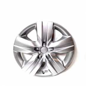 Wheel cap R17 Subaru Outback 20-