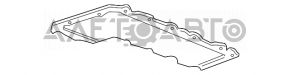 2010 Ford F150 4.6 5.4 Oil Pan Gasket