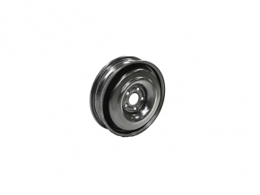 Dodge Journey 11-20 R16 spare tire