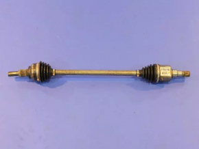 Drive axle rear left Dodge Journey 11- awd