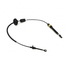 Chrysler 200 Shift Cable 11-14