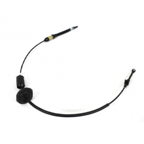 Chrysler 200 Shift Cable 11-14