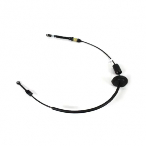 Chrysler 200 Shift Cable 11-14