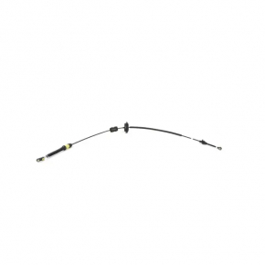 Chrysler 200 Shift Cable 11-14