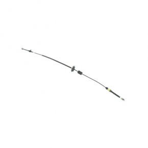 Chrysler 200 Shift Cable 11-14