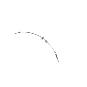Chrysler 200 Shift Cable 11-14