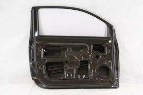 Door bare front left Fiat 500 12-19