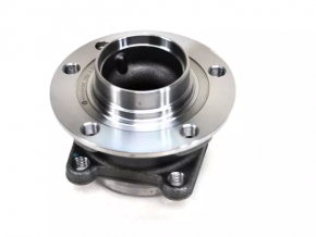 Rear left hub Jeep Cherokee KL 14-14 FWD