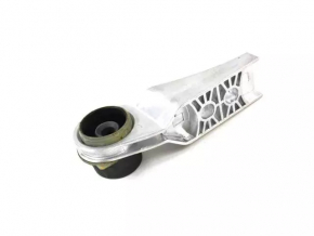 Rear right muffler bracket Chrysler 200 15-17
