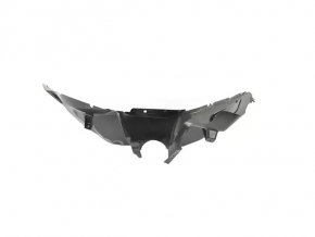 Rear left fender liner Jeep Renegade 15-