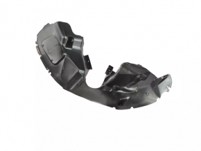 Rear left fender liner Jeep Renegade 15-