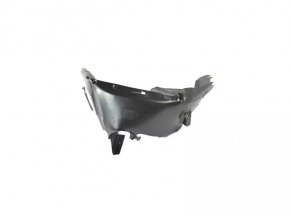 Rear left fender liner Jeep Renegade 15-