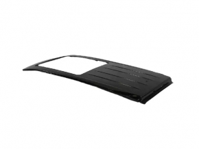 Metal roof Chrysler Pacifica 19 - for panorama