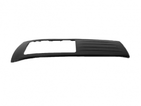 Metal roof Chrysler Pacifica 19 - for panorama