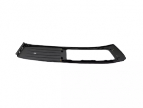 Metal roof Chrysler Pacifica 19 - for panorama