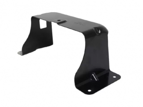 Jeep Grand Cherokee WL 21-25 Spare Tire Mounting Bracket