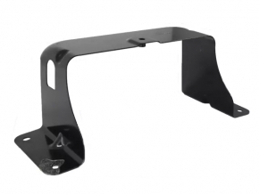 Jeep Grand Cherokee WL 21-25 Spare Tire Mounting Bracket
